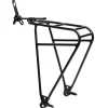 Quick Rack Rear Pannier Carrier