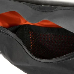 Race Frame Bag