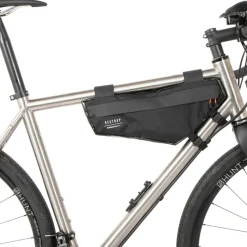 Race Frame Bag