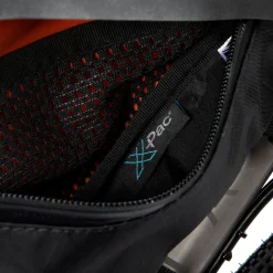 Race Frame Bag