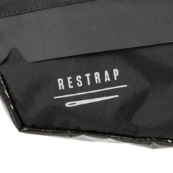 Race Frame Bag