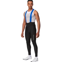 Racer Extreme Bib Tights