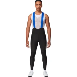 Racer Extreme Bib Tights