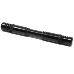 Racer Pro Tubeless Tyre Repair Kit