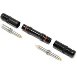 Racer Pro Tubeless Tyre Repair Kit