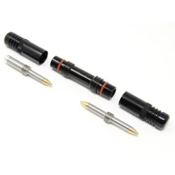 Racer Pro Tubeless Tyre Repair Kit