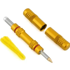 Racer Pro Tubeless Tyre Repair Kit