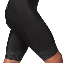 Racer Winter Bib Shorts 2.0