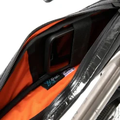 Race Top Tube Bag 1.5L