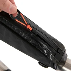 Race Top Tube Bag 1.5L