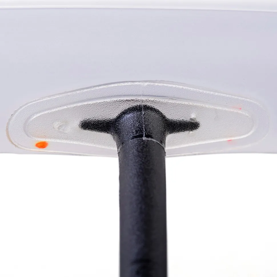 Race TPU Inner Tube