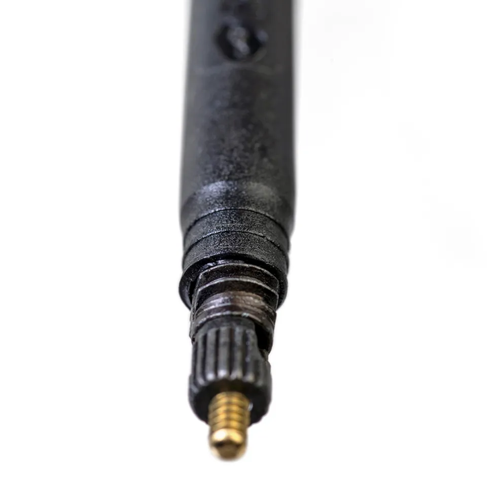 Race TPU Inner Tube