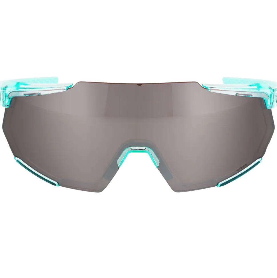 Racetrap 3.0 Sunglasses