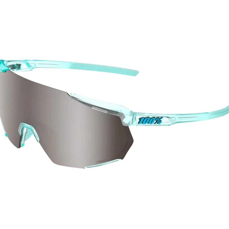 Racetrap 3.0 Sunglasses