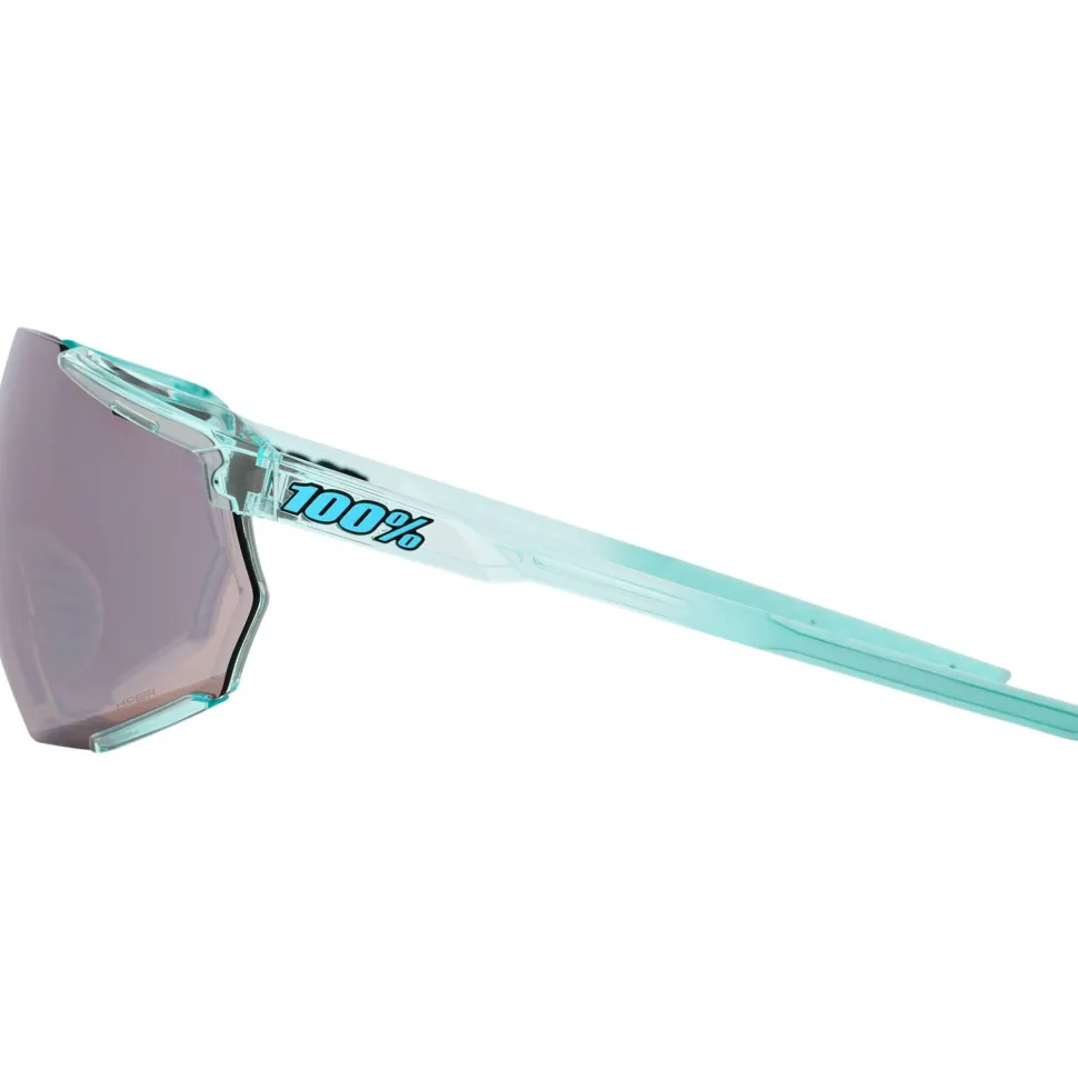 Racetrap 3.0 Sunglasses