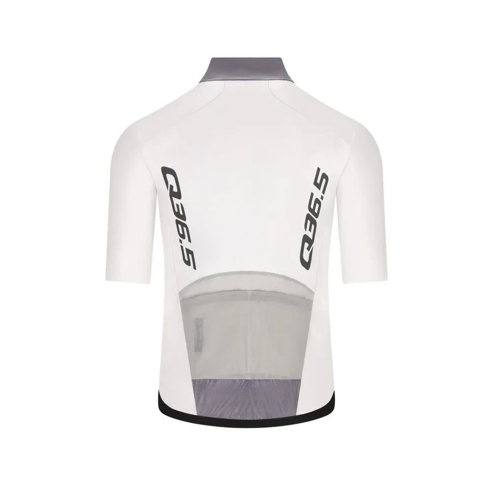 Rain Shell Aero Jersey