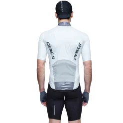 Rain Shell Aero Jersey