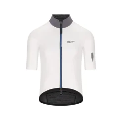Rain Shell Aero Jersey