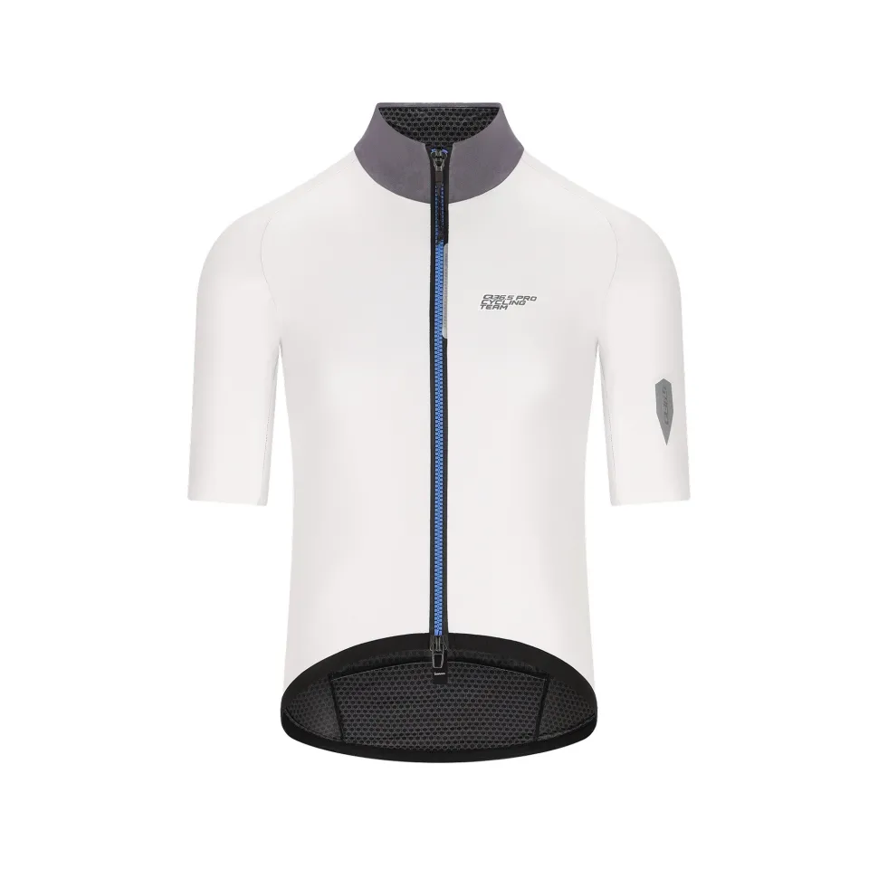 Rain Shell Aero Jersey
