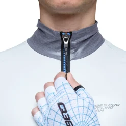 Rain Shell Aero Jersey
