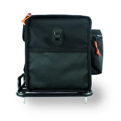 Rando Bag Large 17L