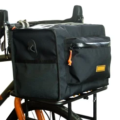 Rando Bag Large 17L