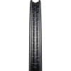 Rapide CL III Carbon Front Wheel
