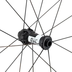 Rapide CL III Carbon Front Wheel