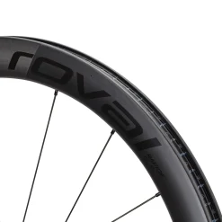 Rapide CL III Carbon Front Wheel