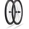 Rapide CL III Carbon Wheelset