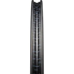 Rapide CL III Carbon Wheelset