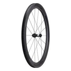 Rapide CL III Carbon Wheelset