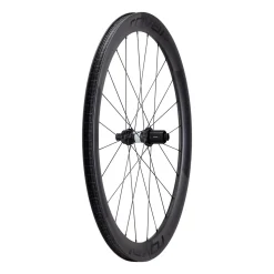 Rapide CL III Carbon Wheelset