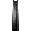 Rapide Sprint CLX Carbon Front Wheel