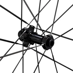 Rapide Sprint CLX Carbon Front Wheel