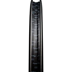 Rapide Sprint CLX Carbon Front Wheel