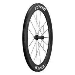 Rapide Sprint CLX Carbon Front Wheel