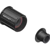 Ratchet EXP Freehub Conversion Kit for Shimano 11-Speed Road