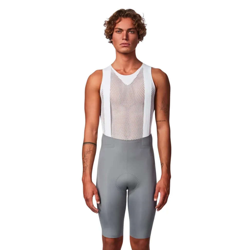 RCR 5 Bib Shorts