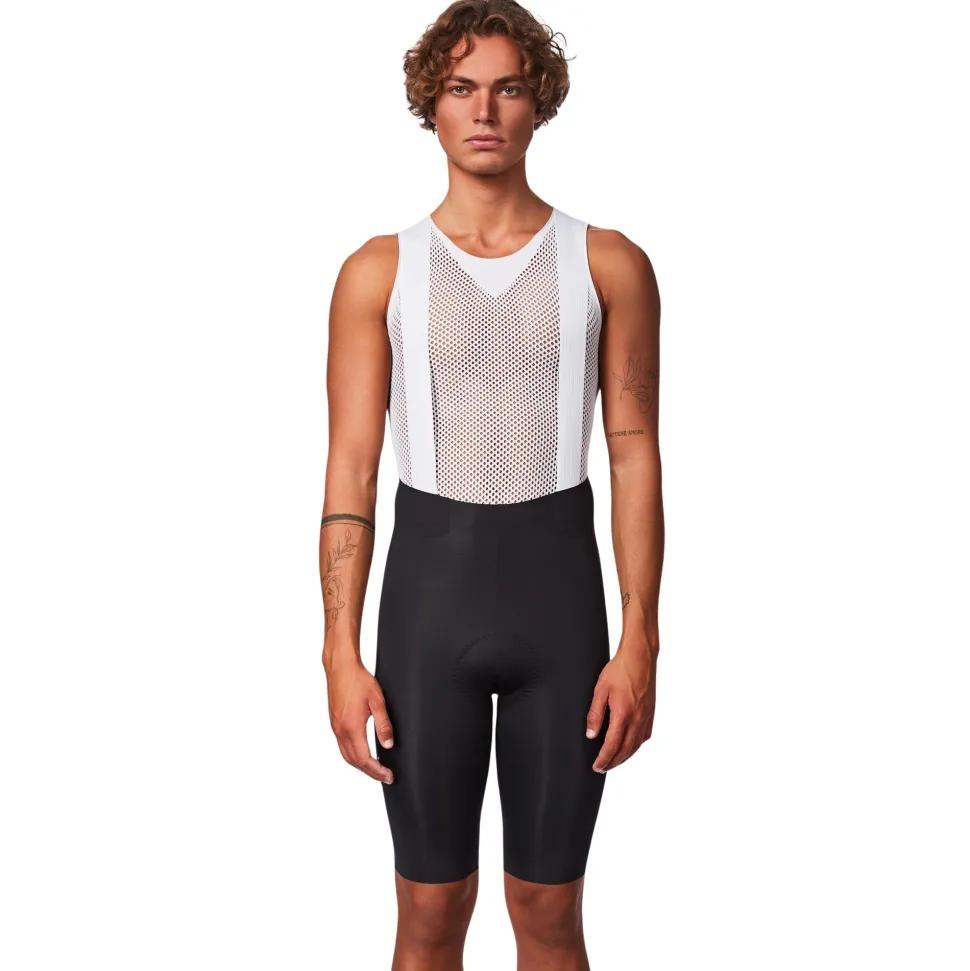 RCR 5 Bib Shorts
