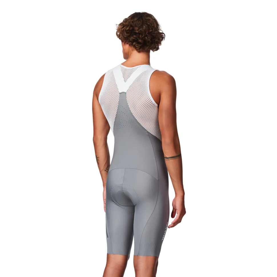 RCR 5 Bib Shorts