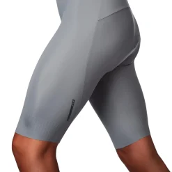 RCR 5 Bib Shorts
