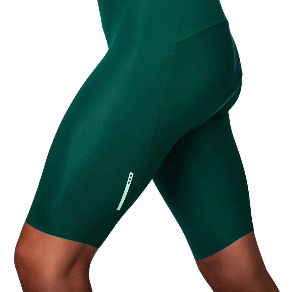 RCR 5 Bib Shorts