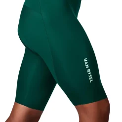 RCR 5 Bib Shorts