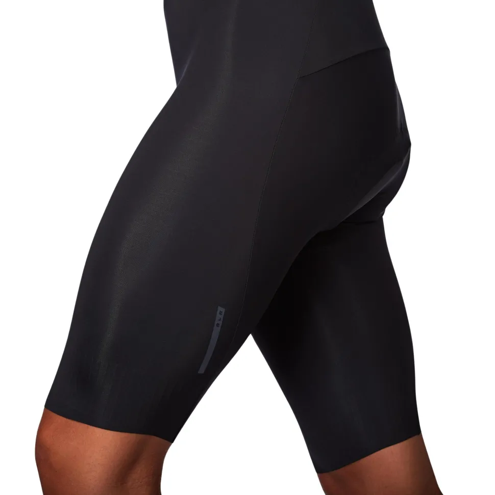 RCR 5 Bib Shorts