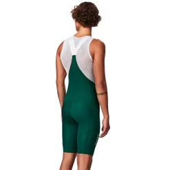 RCR 5 Bib Shorts