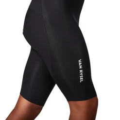 RCR 5 Bib Shorts