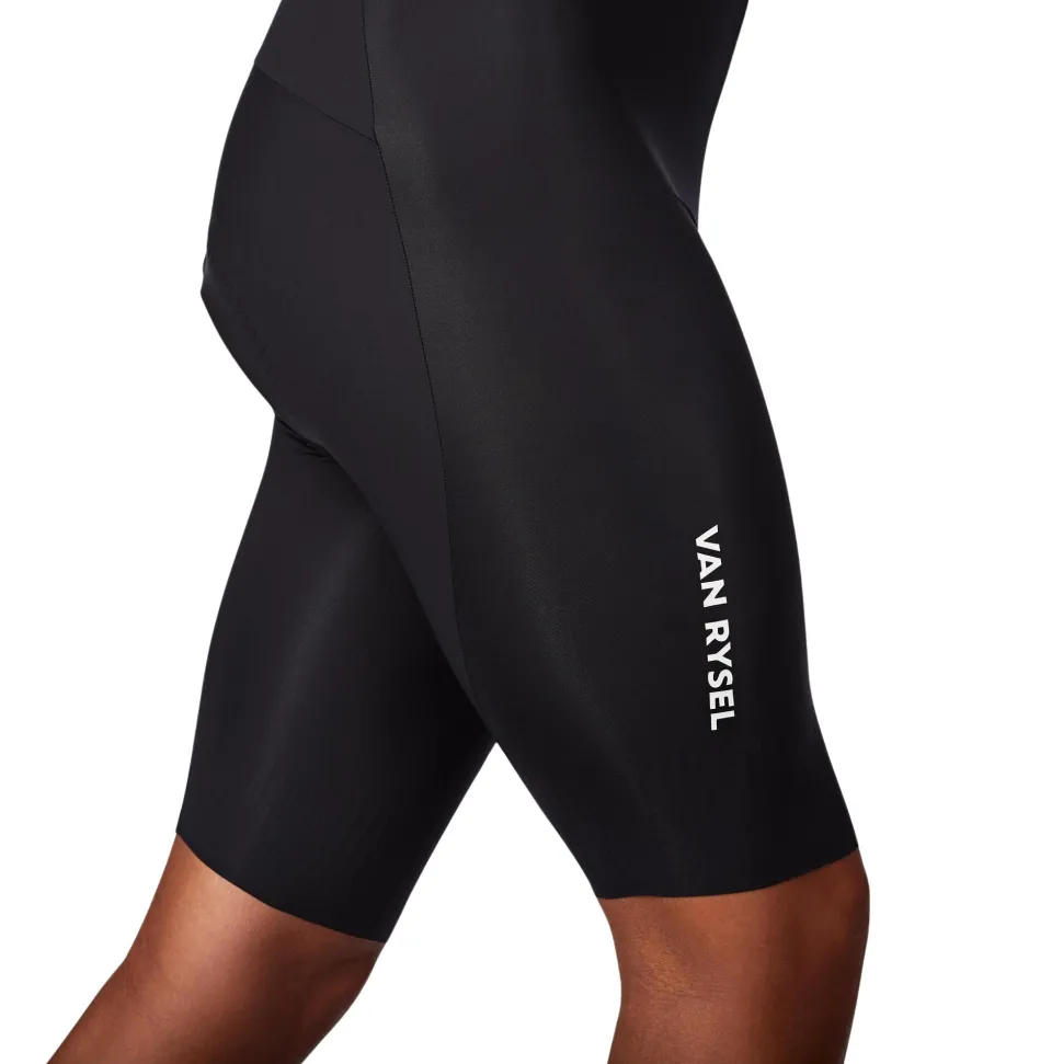 RCR 5 Bib Shorts
