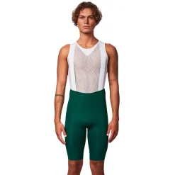 RCR 5 Bib Shorts