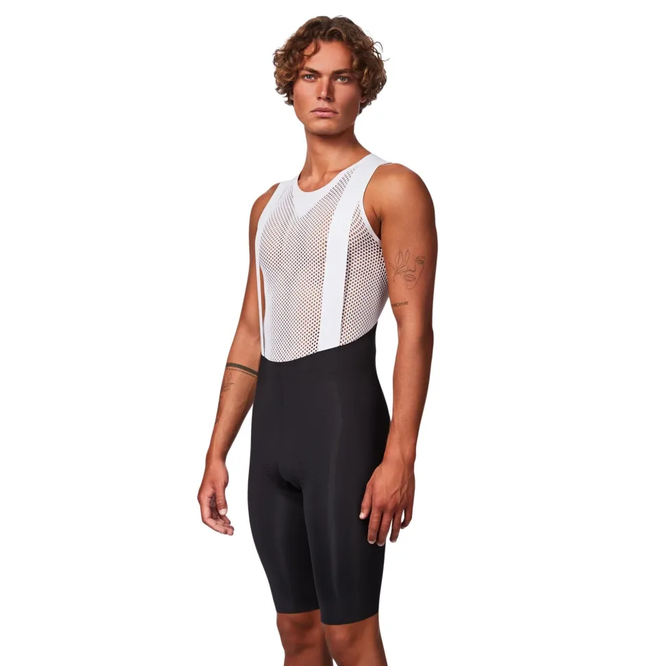 RCR 5 Bib Shorts